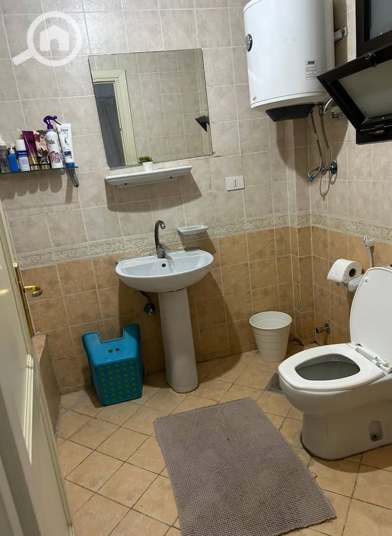 11 WhatsApp_Image_2026-01-01_at_12.55. 58_PM_(1). jpeg