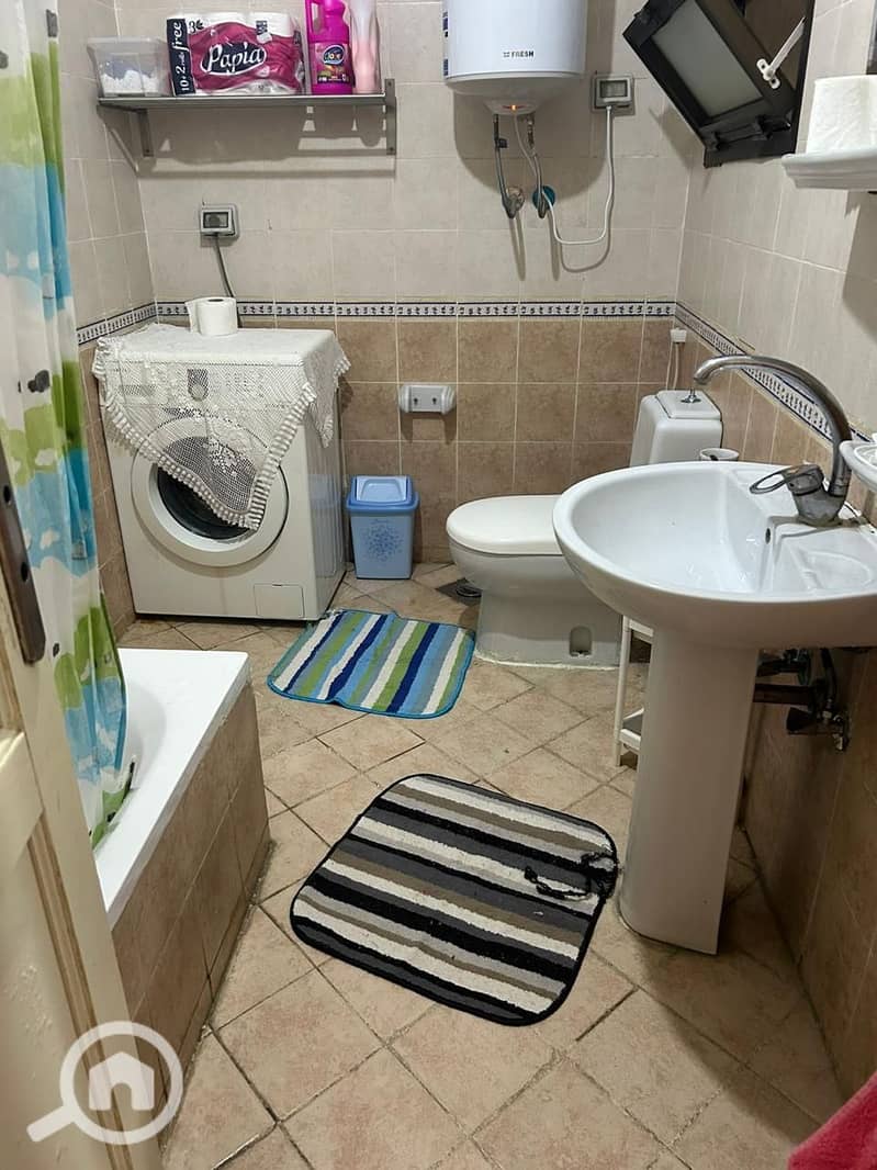 12 WhatsApp_Image_2026-01-01_at_12.55. 51_PM. jpeg