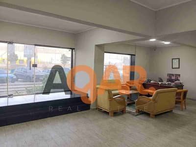 Office for Rent in Nasr City, Cairo - FB_IMG_1766953011242. jpg