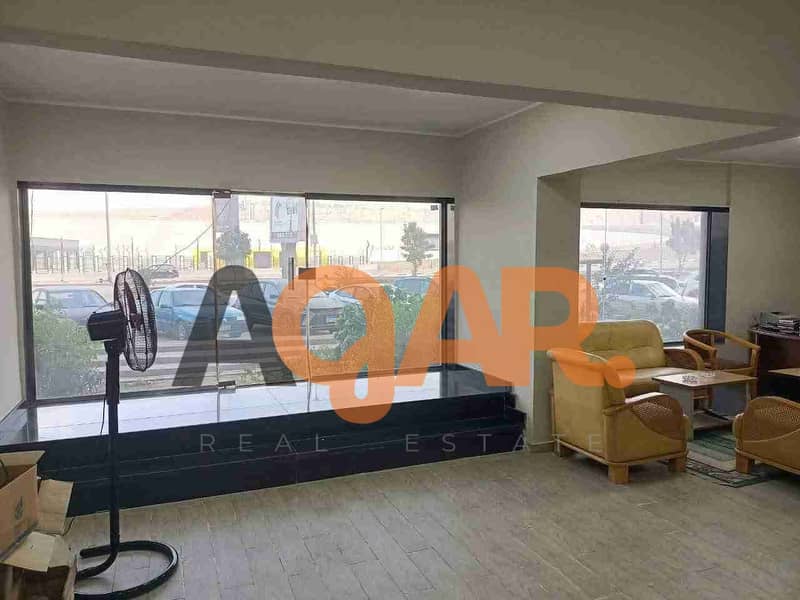 3 FB_IMG_1766953006893. jpg