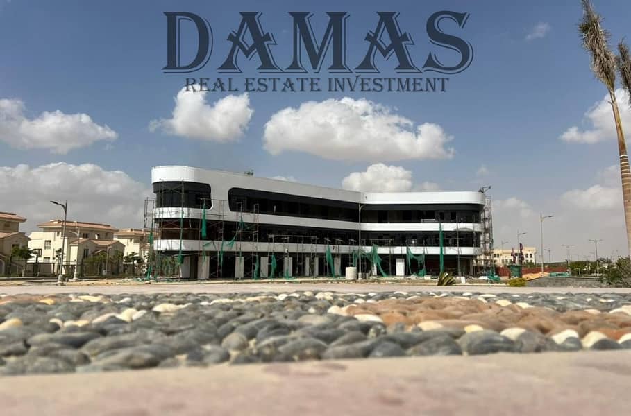 WhatsApp Image 2026-01-03 at 10.33. 58 (2). jpeg WhatsApp Image 2026-01-03 at 10.33. 58 (2). jpeg