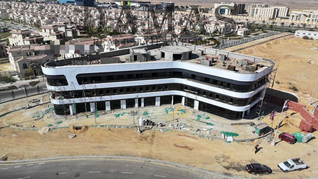 2 WhatsApp Image 2026-01-03 at 10.32. 49 (1). jpeg