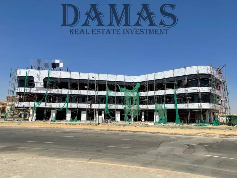 3 WhatsApp Image 2026-01-03 at 10.32. 50 (2). jpeg