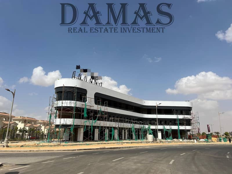 4 WhatsApp Image 2026-01-03 at 10.32. 50. jpeg