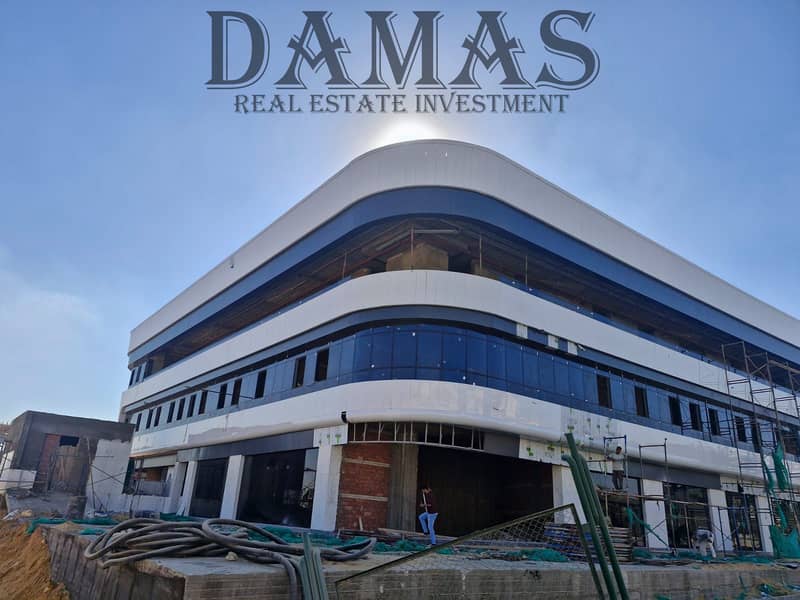 5 WhatsApp Image 2026-01-03 at 10.33. 57. jpeg