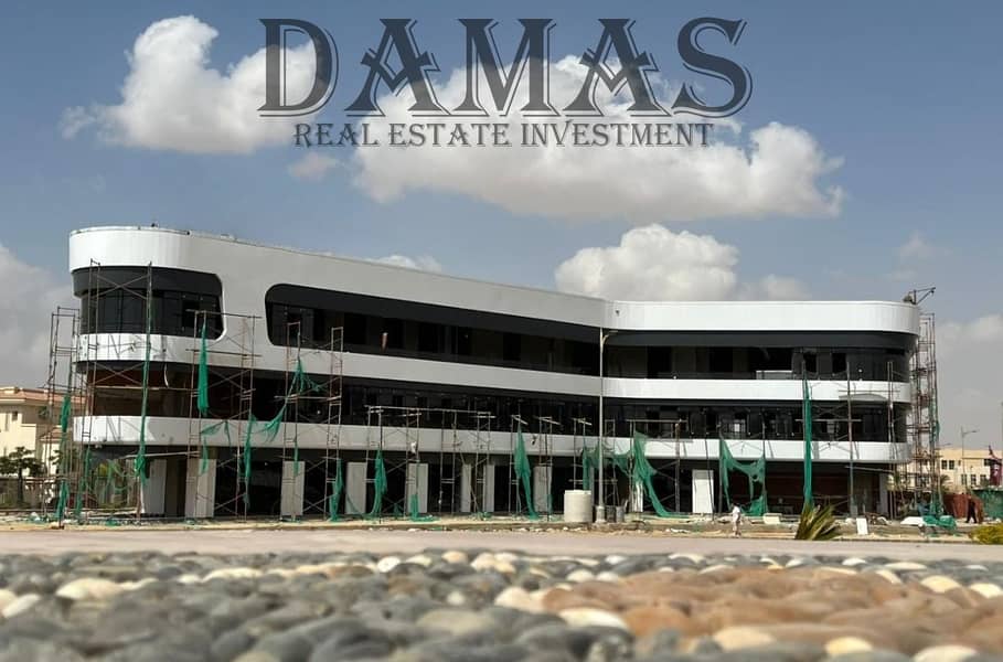 6 WhatsApp Image 2026-01-03 at 10.33. 58. jpeg