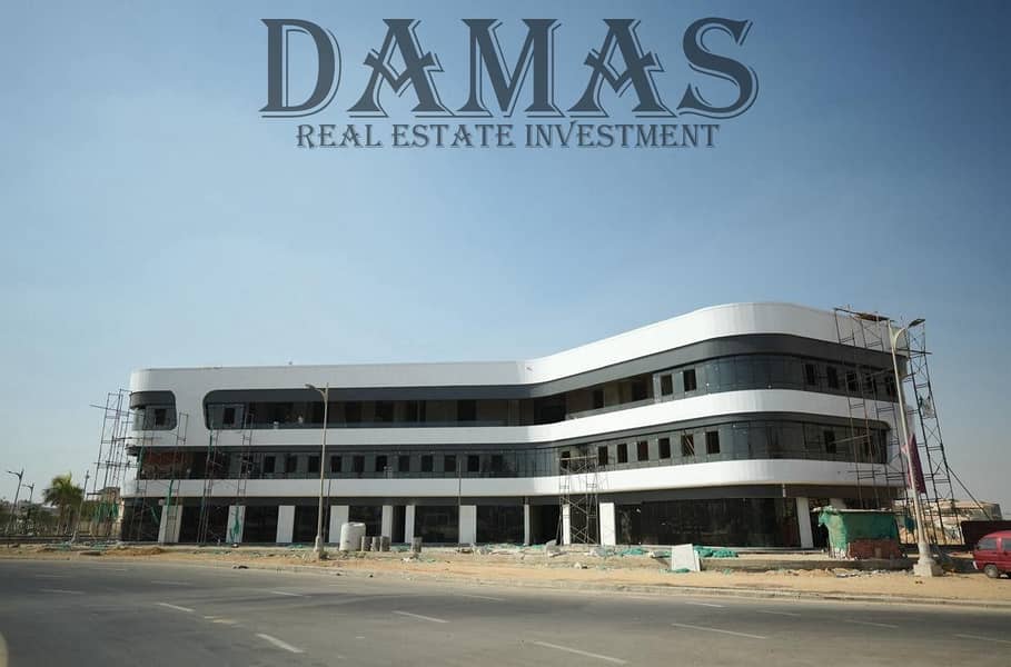 7 WhatsApp Image 2026-01-03 at 10.33. 59. jpeg