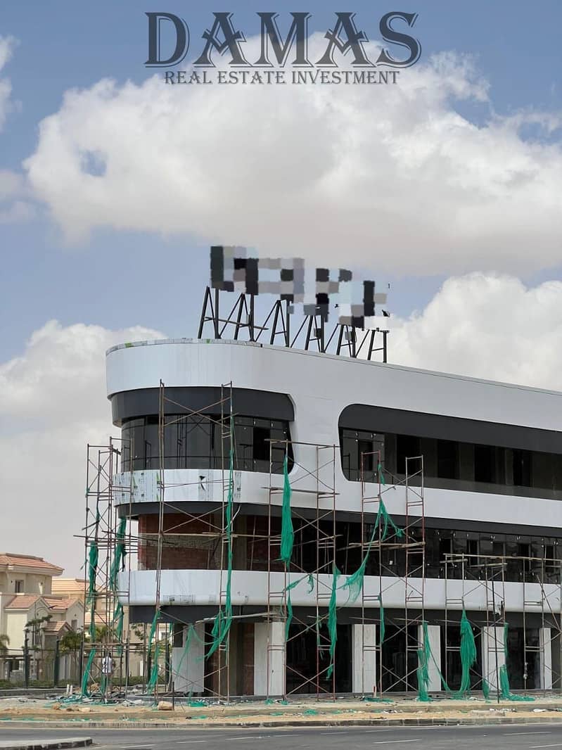 9 WhatsApp Image 2026-01-03 at 10.32. 50 (1). jpeg