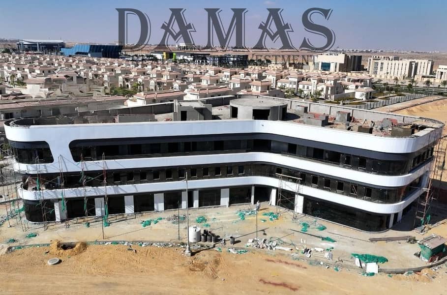 10 WhatsApp Image 2026-01-03 at 10.33. 58 (1). jpeg