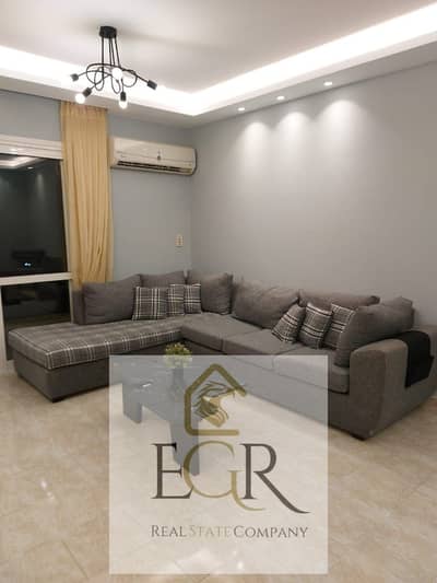 شقة 3 غرف نوم للايجار في القاهرة الجديدة، القاهرة - 0 - Copy. jpg شقة 3 غرف نوم للايجار في القاهرة الجديدة، القاهرة - 0 - Copy. jpg