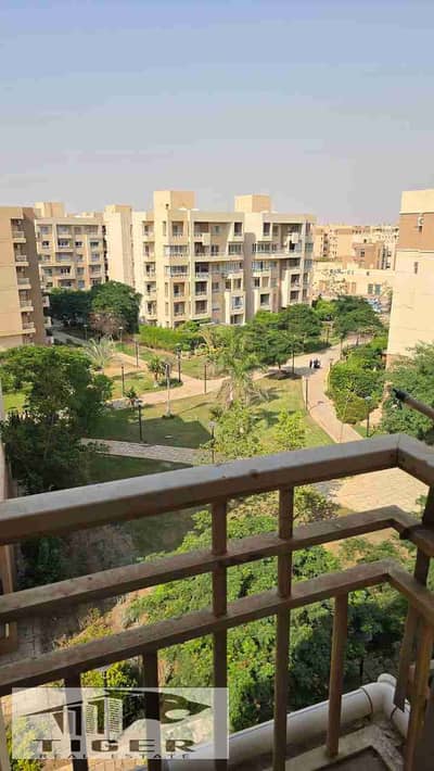 شقة 2 غرفة نوم للبيع في مدينتي، القاهرة - 1002967716. jpg