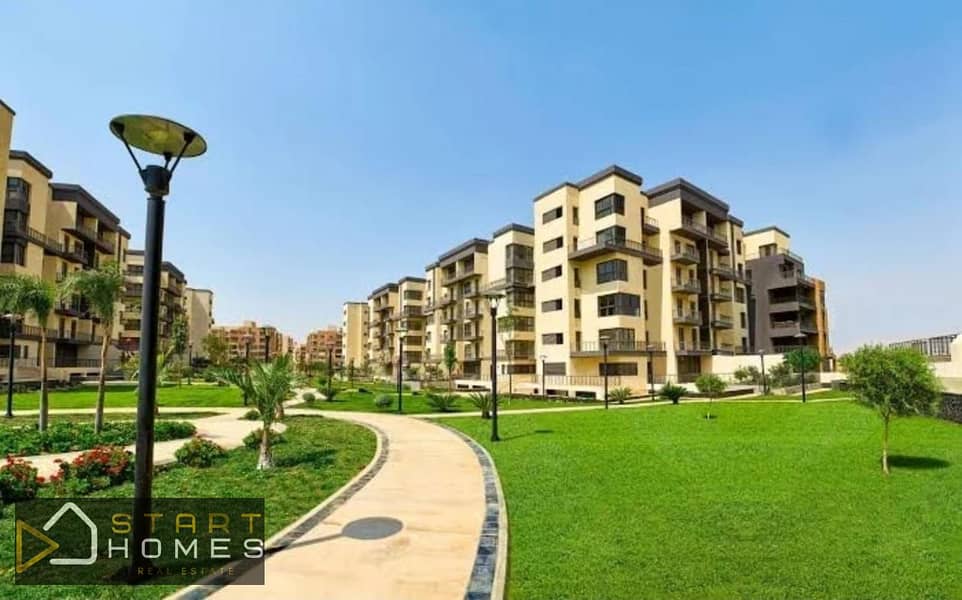 WhatsApp Image 2026-01-03 at 1.42. 11 PM. jpeg WhatsApp Image 2026-01-03 at 1.42. 11 PM. jpeg