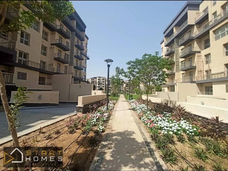 2 WhatsApp Image 2026-01-03 at 1.42. 10 PM. jpeg