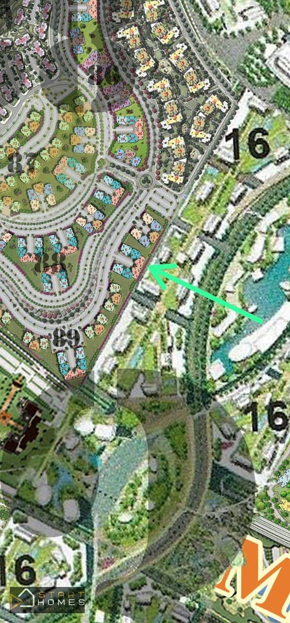 3 WhatsApp Image 2026-01-03 at 1.40. 18 PM. jpeg