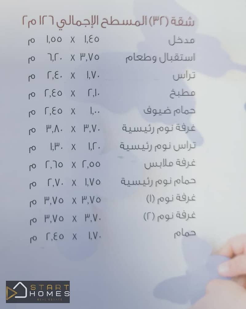 5 WhatsApp Image 2026-01-03 at 1.40. 18 PM. jpeg