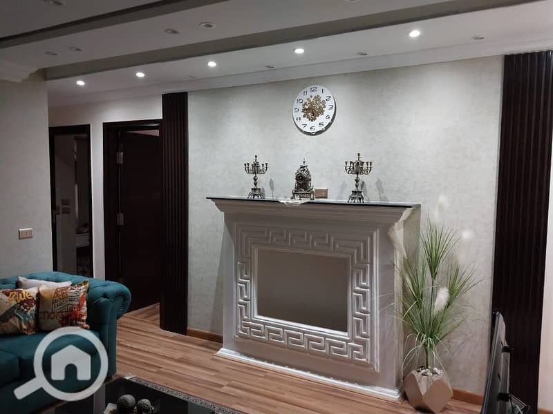 2 WhatsApp Image 2025-09-15 at 1.30. 28 PM (3). jpeg