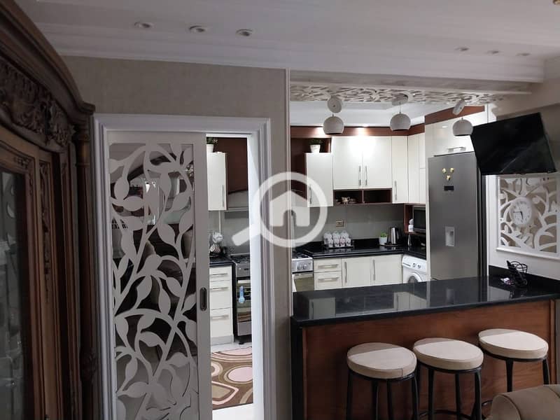 3 WhatsApp Image 2025-09-15 at 1.30. 28 PM (2). jpeg