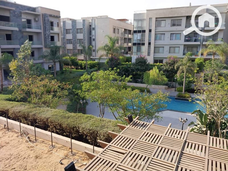 4 WhatsApp Image 2025-09-15 at 1.30. 27 PM (1). jpeg