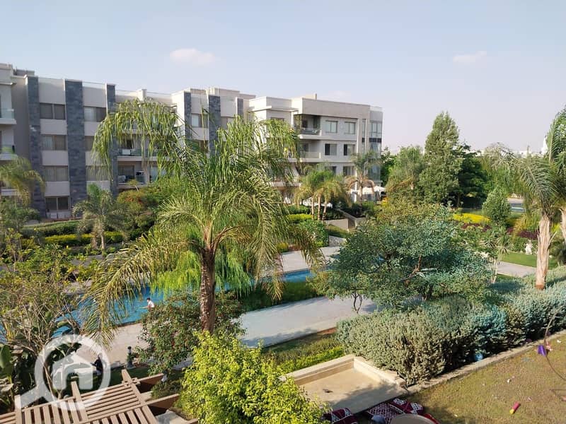 5 WhatsApp Image 2025-09-15 at 1.30. 28 PM. jpeg