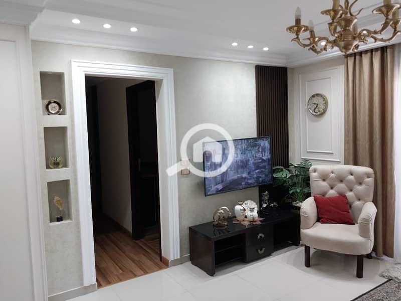 6 WhatsApp Image 2025-09-15 at 1.30. 27 PM. jpeg