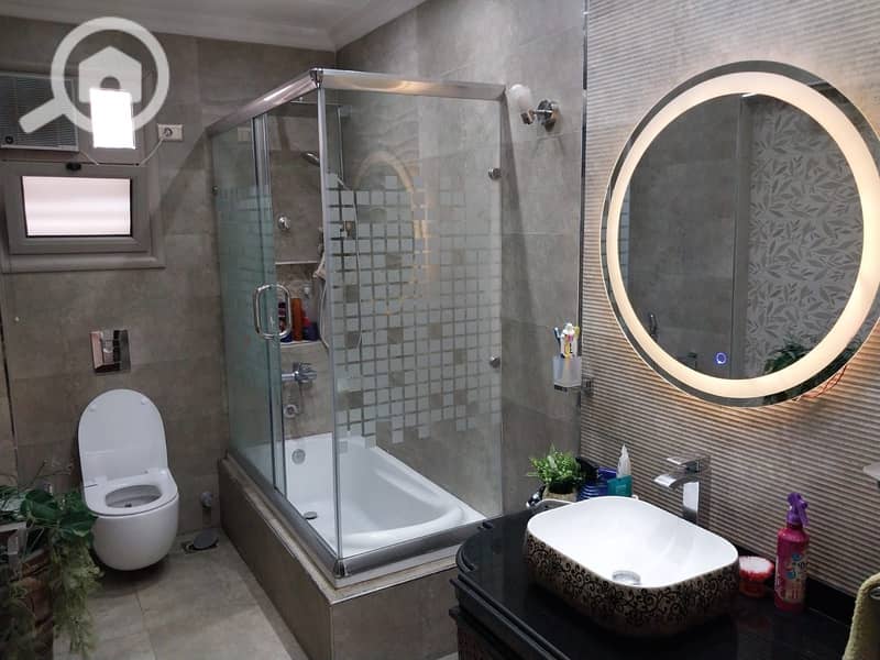 7 WhatsApp Image 2025-09-15 at 1.30. 29 PM (1). jpeg