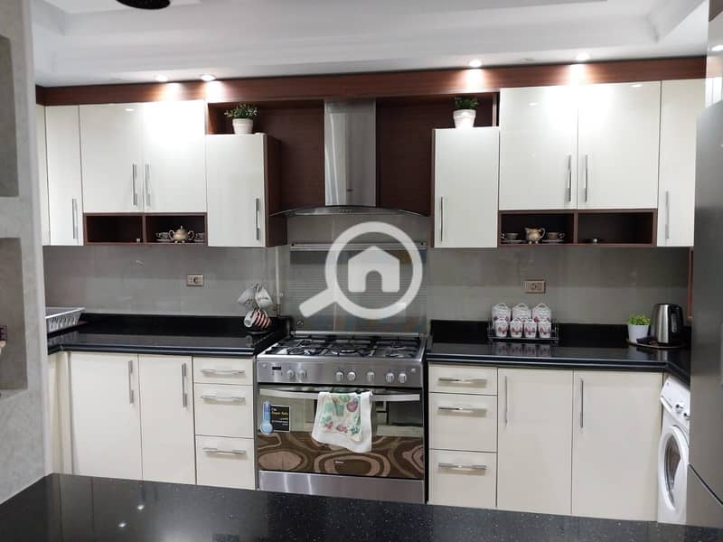 8 WhatsApp Image 2025-09-15 at 1.30. 29 PM (2). jpeg