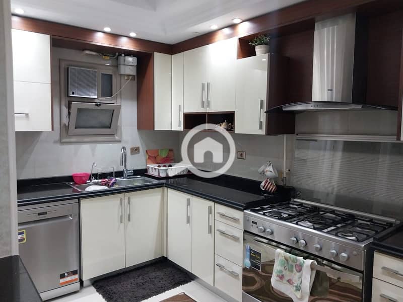 10 WhatsApp Image 2025-09-15 at 1.30. 30 PM (1). jpeg