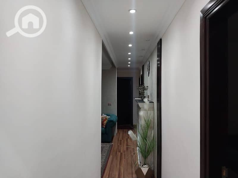 12 WhatsApp Image 2025-09-15 at 1.30. 30 PM (3). jpeg