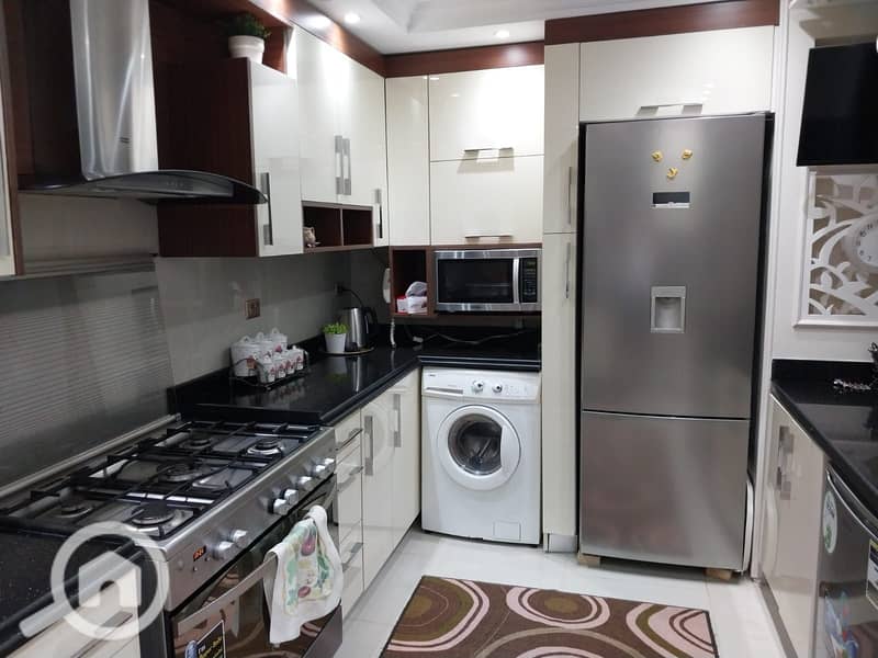 13 WhatsApp Image 2025-09-15 at 1.30. 30 PM. jpeg