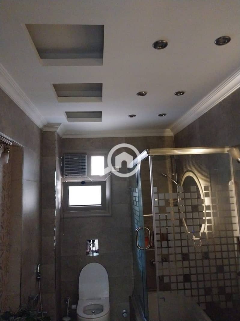 14 WhatsApp Image 2025-09-15 at 1.30. 47 PM. jpeg