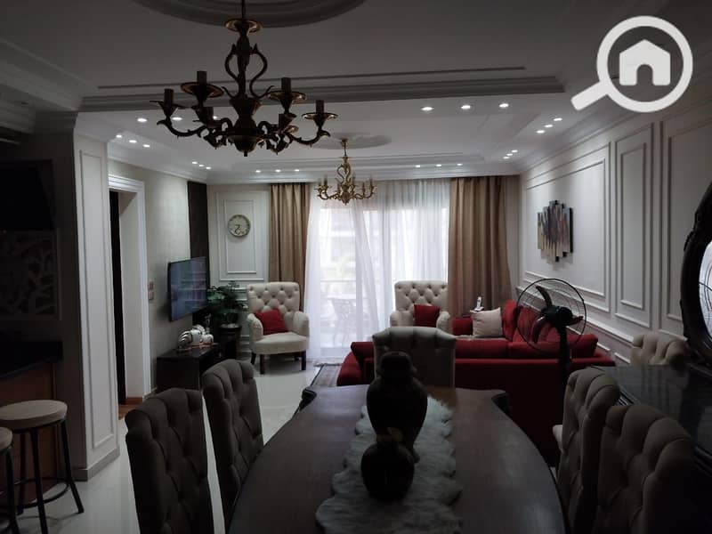 15 WhatsApp Image 2025-09-15 at 1.30. 48 PM (1). jpeg