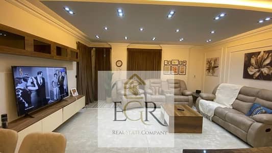 3 Bedroom Apartment for Rent in New Cairo, Cairo - 608869835_2229313494257053_1386634352189205135_n (1). jpg
