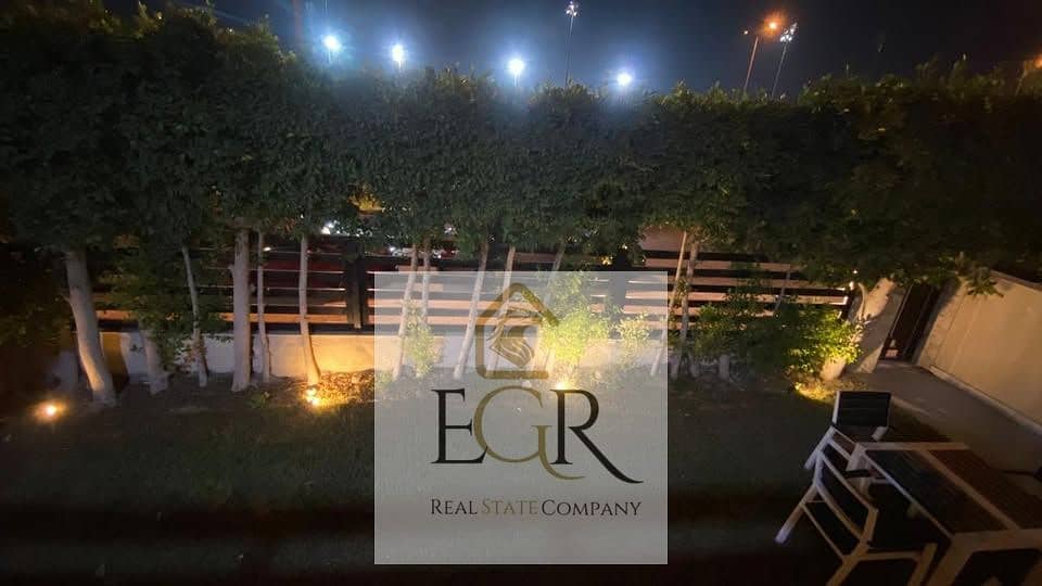 3 608767479_886822404032413_2090749772643477539_n. jpg