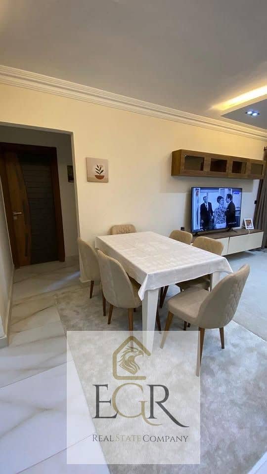 4 608823724_1419994323163967_3258851866679766691_n. jpg