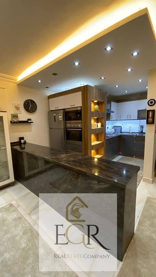 5 609270075_1606029210393469_5828992759006272123_n. jpg