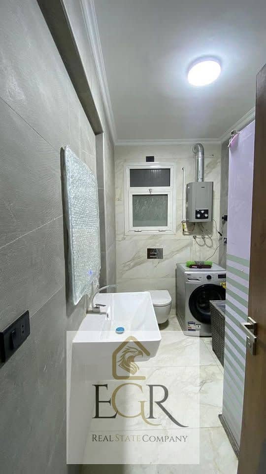 7 609448343_848310397954581_8222528507911760618_n. jpg