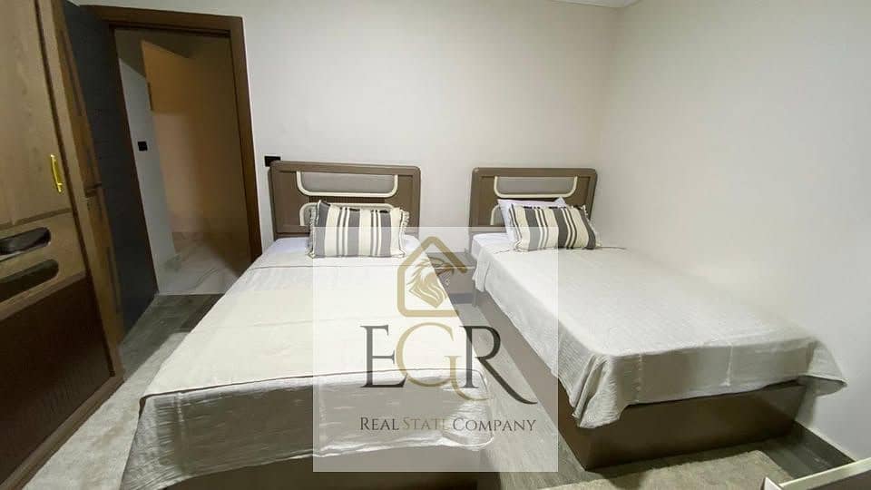 8 609864370_1547938716445808_2327463925296569497_n. jpg