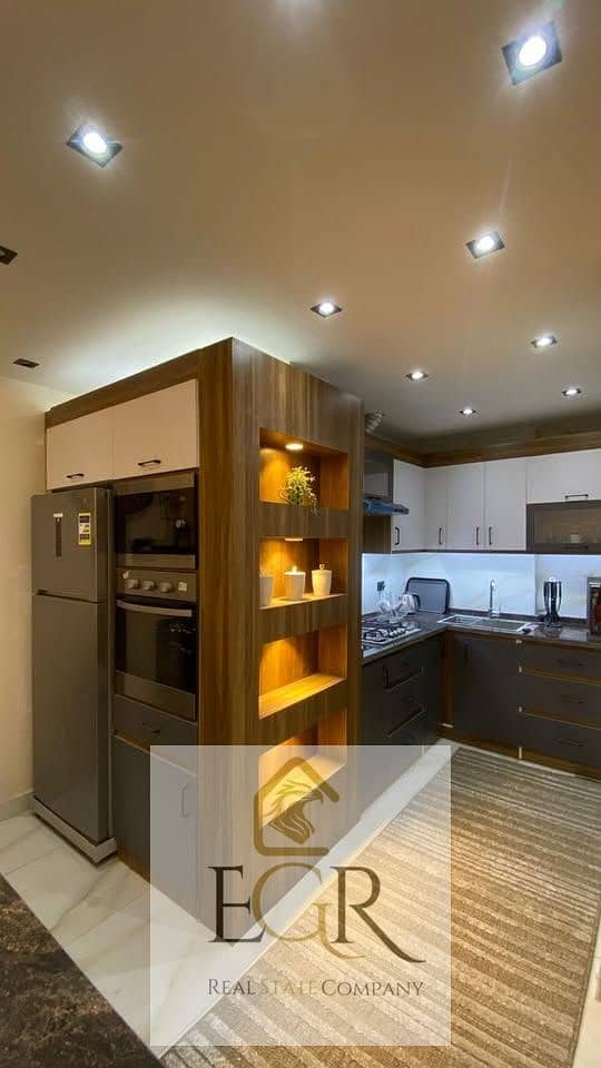 9 609898226_1565408728039182_986203895609222384_n. jpg