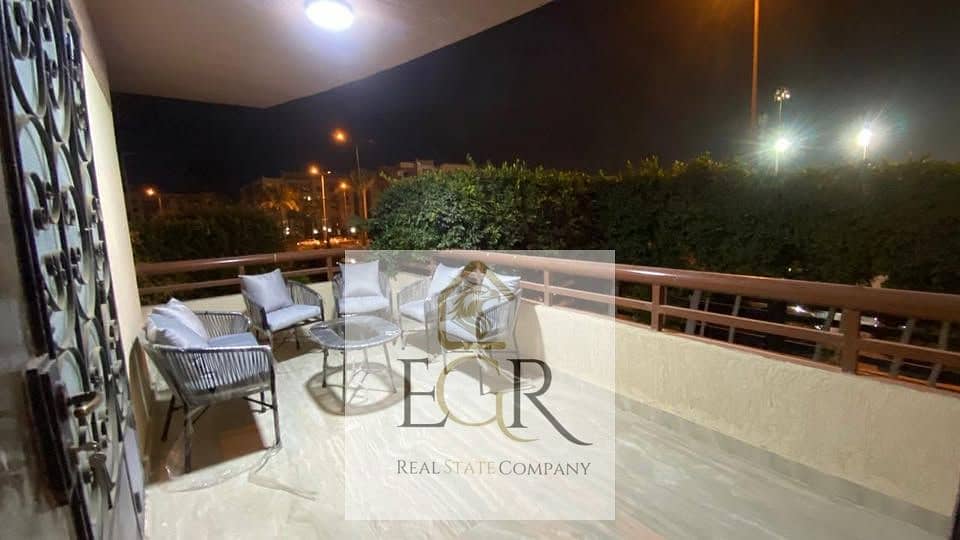 10 610957738_893238126543305_9088989256435190462_n. jpg