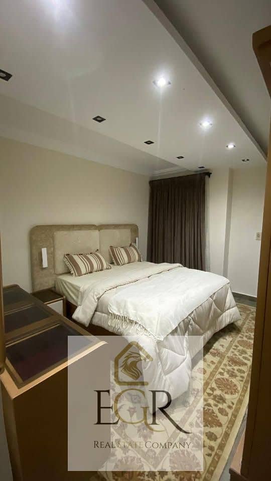 11 610976170_25548217748169251_2719504517707991641_n. jpg