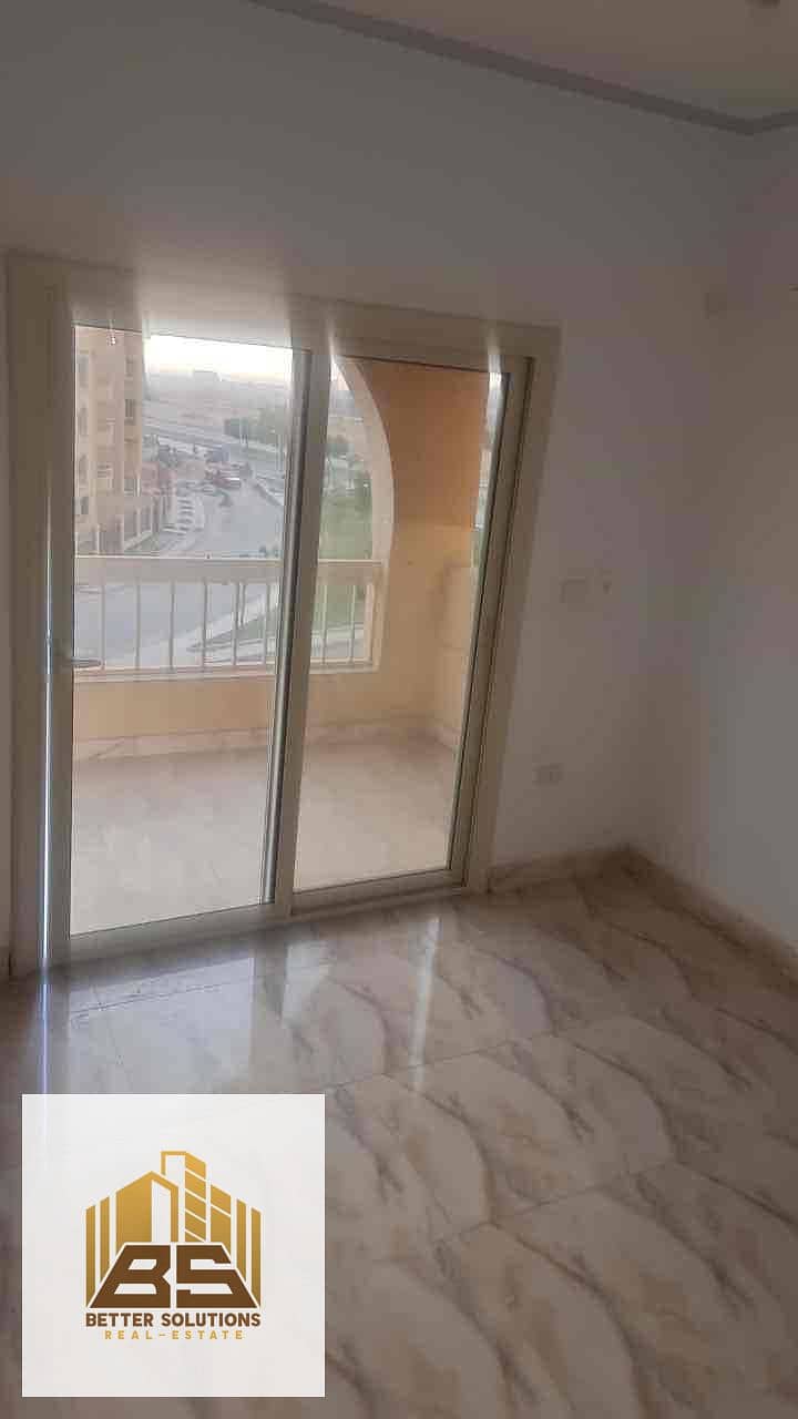 2 3e6670da-1ab7-491a-84dd-07ce52251c97. jpg