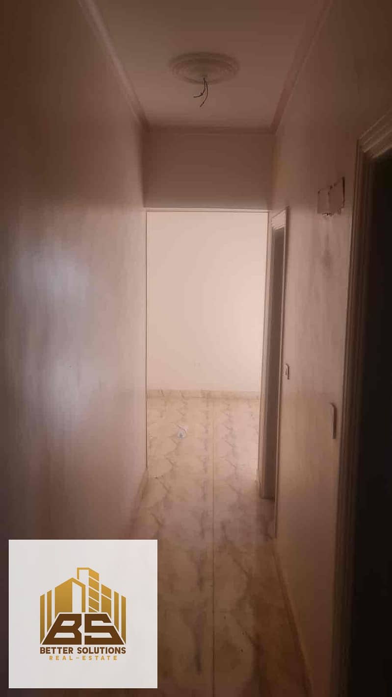 4 4ec588e2-14c0-4c0b-b87b-b8f4dbc21811. jpg