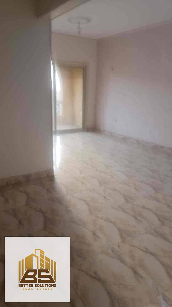 5 2c480ff6-38a1-498a-b94c-d7dd363f082f. jpg