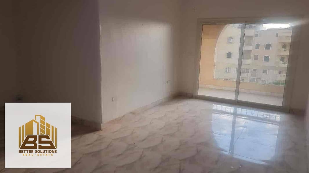 6 34006251-f656-4449-a245-5ecc0fb5bb6c. jpg