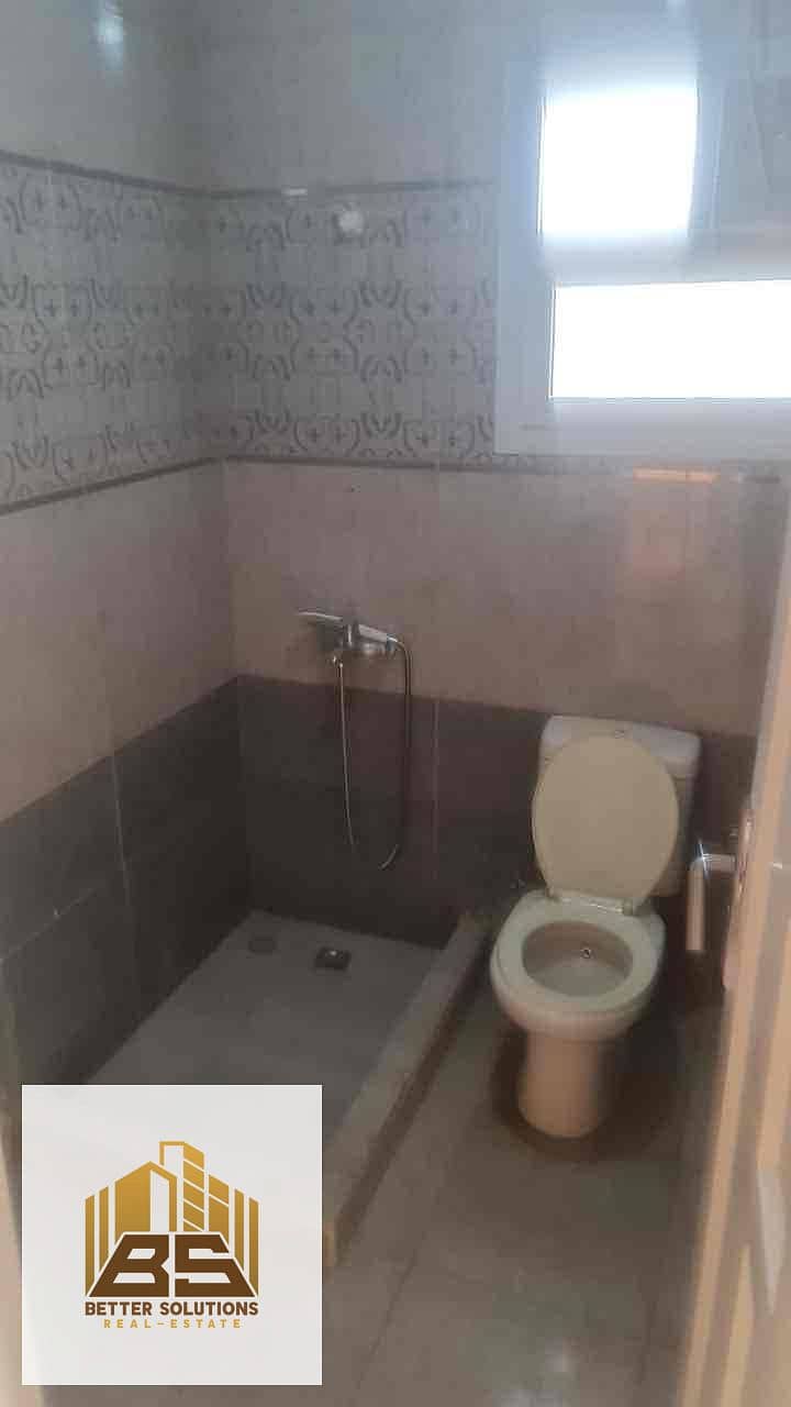 8 4aa91aaa-d977-4218-82cd-3e1a3ae4ee08. jpg