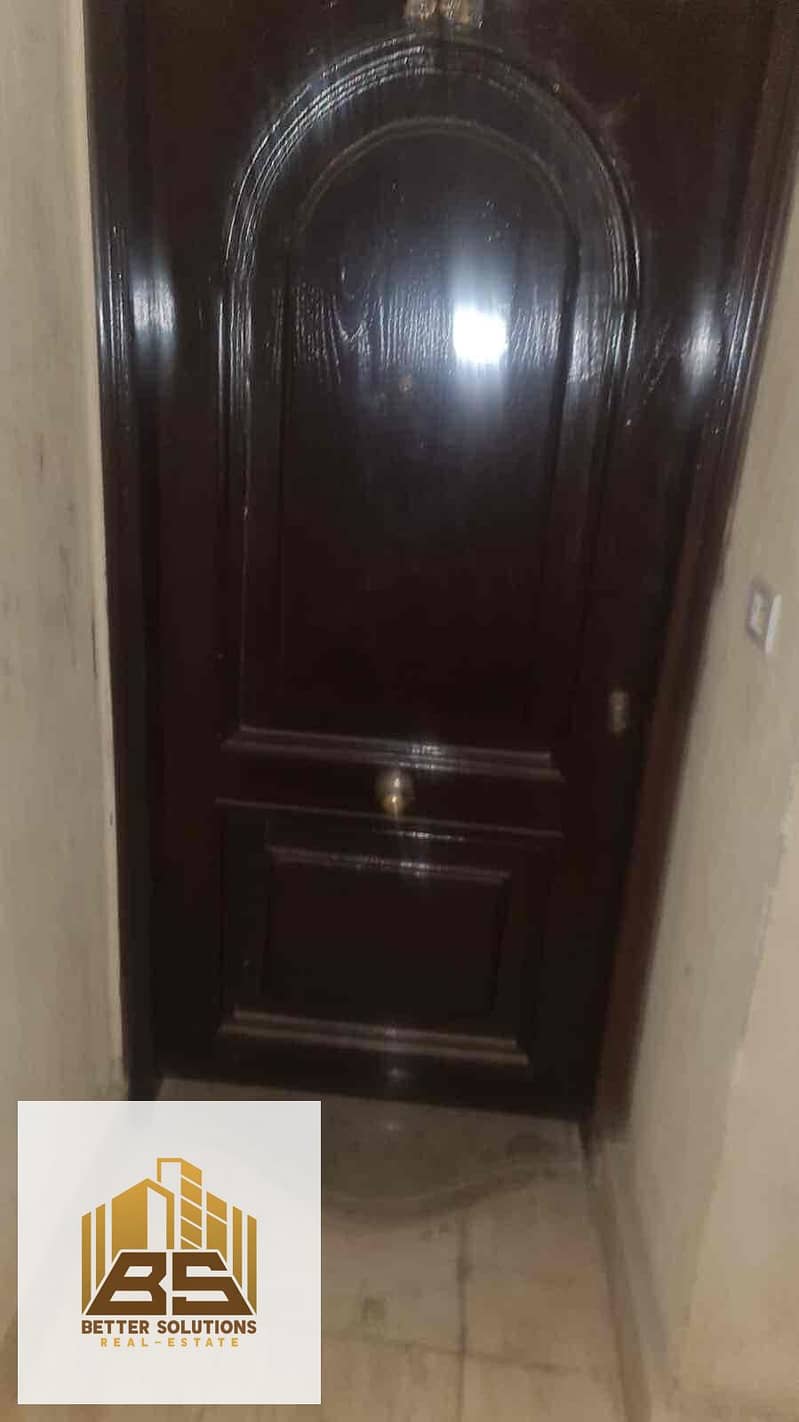 9 4bff1a1b-1f10-40d4-bff2-204765b03bf2. jpg