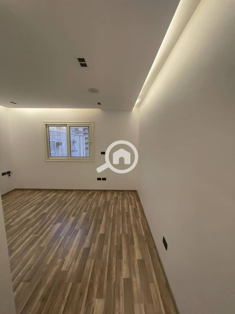 2 WhatsApp Image 2025-12-31 at 7.52. 44 PM (1). jpeg