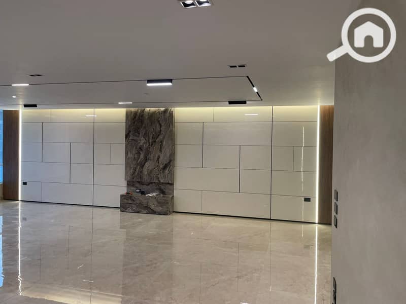 3 WhatsApp Image 2025-12-31 at 7.52. 44 PM (2). jpeg