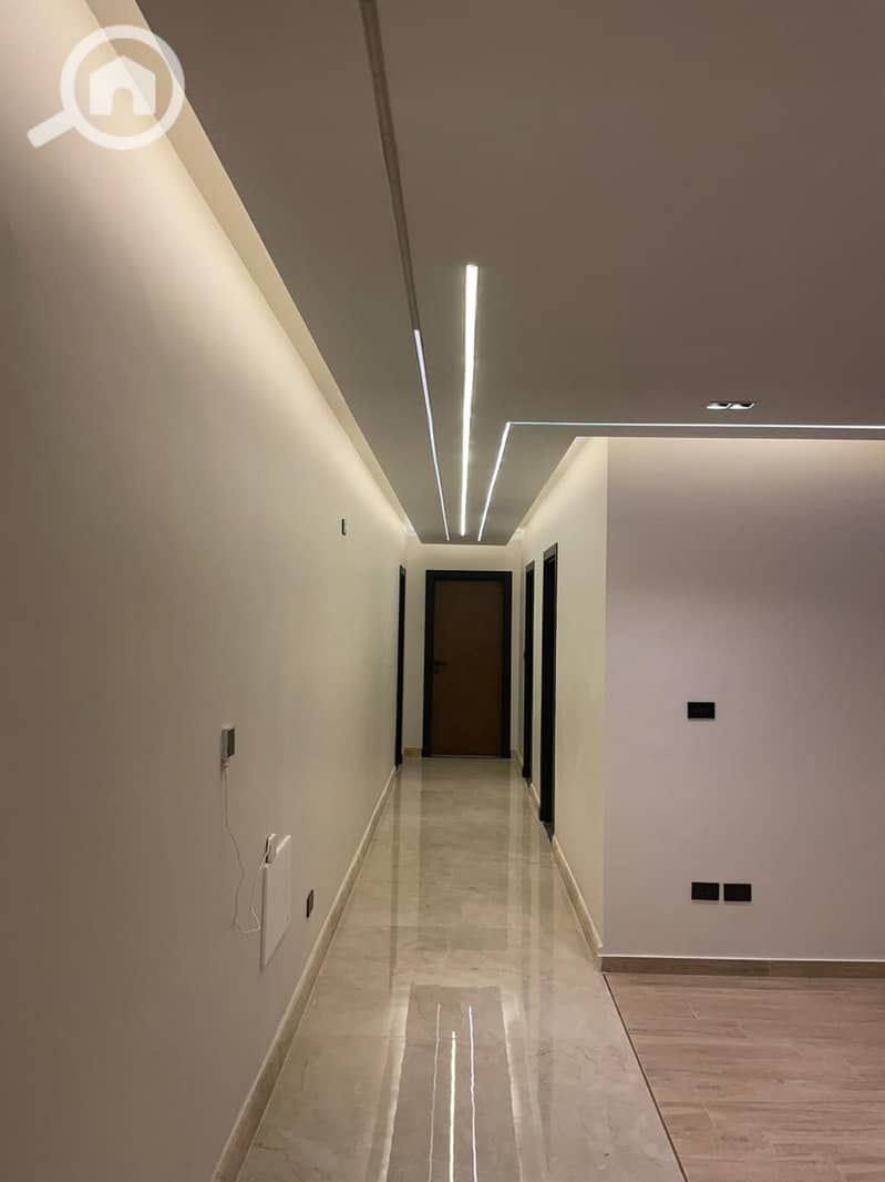 4 WhatsApp Image 2025-12-31 at 7.52. 44 PM (3). jpeg