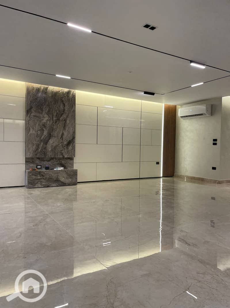 5 WhatsApp Image 2025-12-31 at 7.52. 44 PM. jpeg